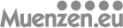 Logo Muenzen